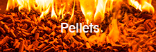 Pellets